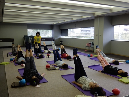 2017ピラティス秋期3.jpg