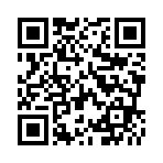 【QR】南方熊楠.jpg