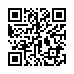 【QR】ネイチャー・ワールド.jpg