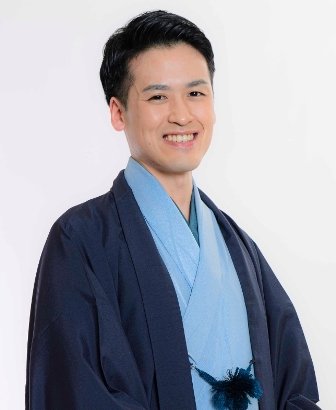 健枝郎トリミングHP.jpg