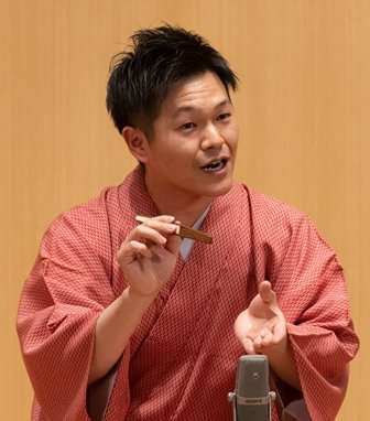 希遊トリミングHP.jpg