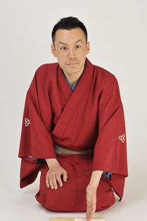 桂 阿か枝.jpg