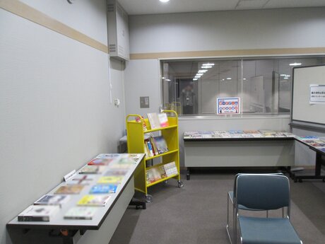 013.JPG(ぼかし済).JPGボドゲ資料展示