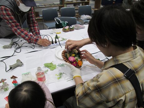 20260503　生駒NCC① 作品.JPG
