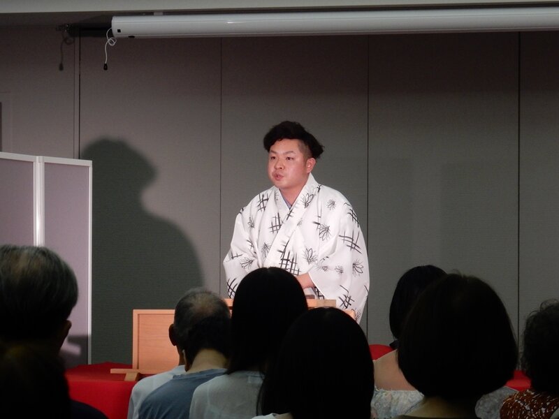20260829笑金2.JPG