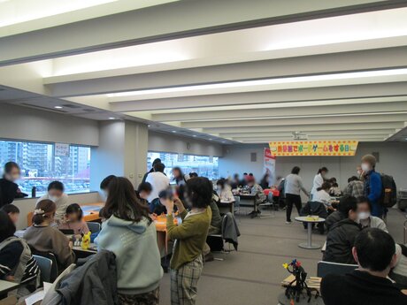 050.JPG(ぼかし済).JPGボドゲ大会議室➁