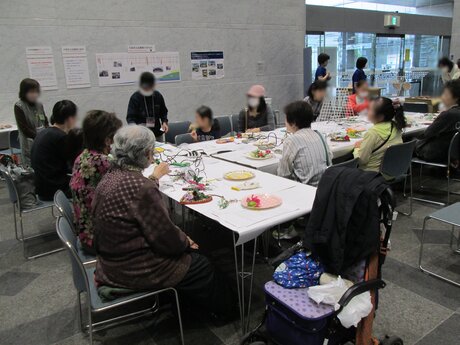 20260503　生駒NCC① 説明.JPG
