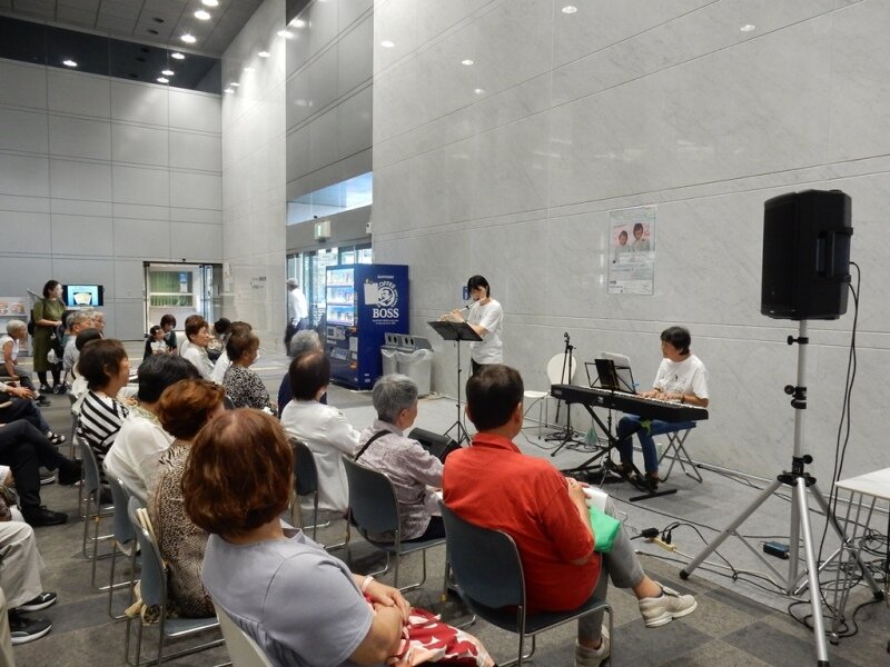20260830リプルblog3.JPG