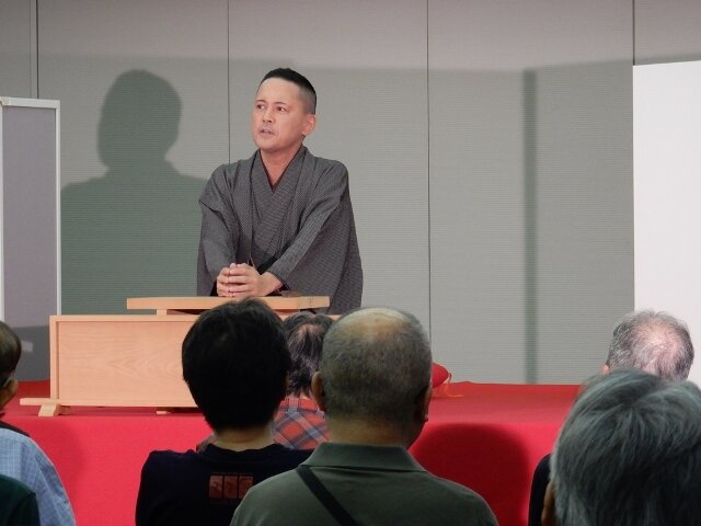 DSCN4439blog2.JPG