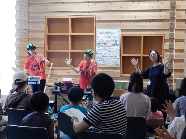 DSCN4532bl2.JPG