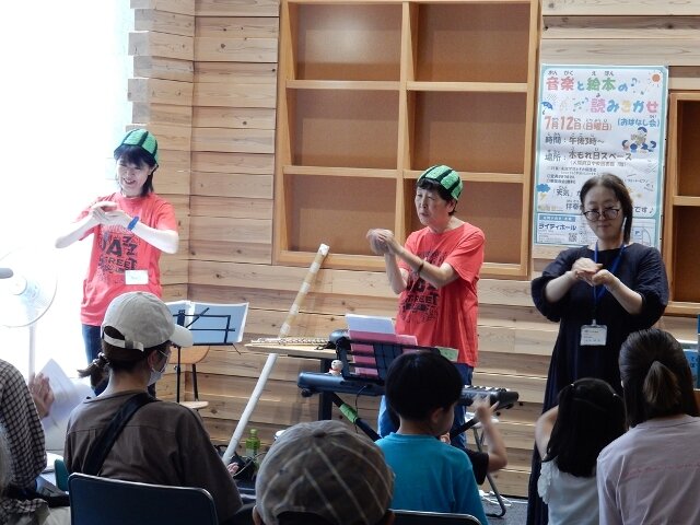 DSCN4560bl5.JPG
