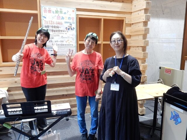 DSCN4563bl6.JPG