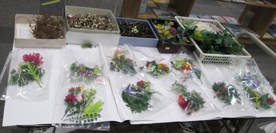 20260503　生駒NCC① 飾り.JPG