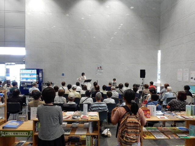 20260830リプルblog1.JPG
