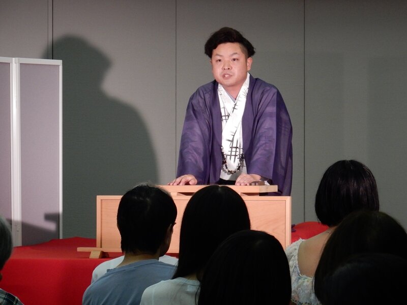 20260829笑金1.JPG