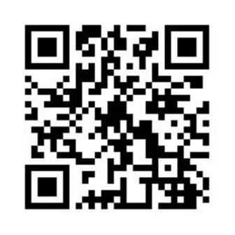 「鉄道」QR.jpg