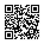 【QR】生駒NCC.jpg