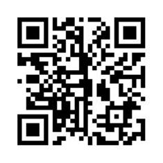 【QR】羊毛サンタ.jpg