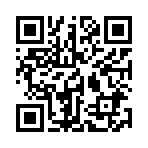 第20回ダンスカーニバルQRコードqrimg-S21649983.jpg