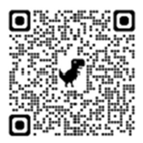 近大QR.jpg