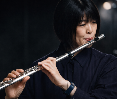 澤田友里恵（Fl）HP.png