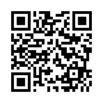 【QR】のぞきからくり.jpg