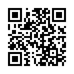 【QR】20210904府民講座「織田作之助」.jpg