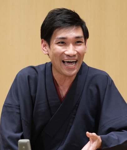 桂白鹿トリミングHP.jpg