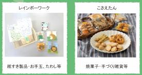 レインボーワークこさえたん0509.png
