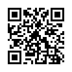 QR_太宰治.jpg