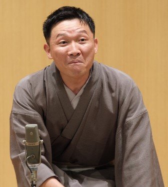 桂雪鹿トリミングweb小.jpg