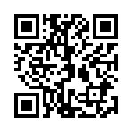qrimg-S32792799.jpg