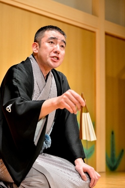 桂雀太さん.jpg