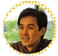 遠藤さん.JPG