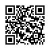 【QR】ピノッキオつくろうqrimg-S63770483.jpg