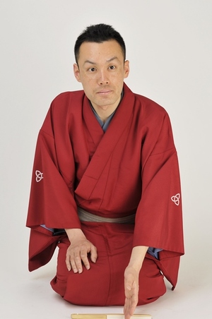 桂 阿か枝line.jpg