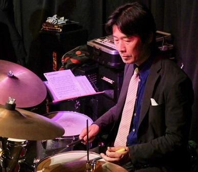 阪元要(Perc.)トリミングHP.jpeg