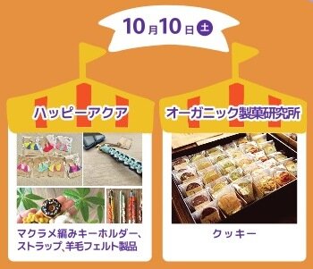 ハッピーアクアオーガニック製菓研究所1010.jpg