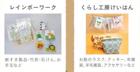 レインボーワークくらし工房けいはん20241123.jpg