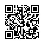 府民講座「鉄道」QR.jpg