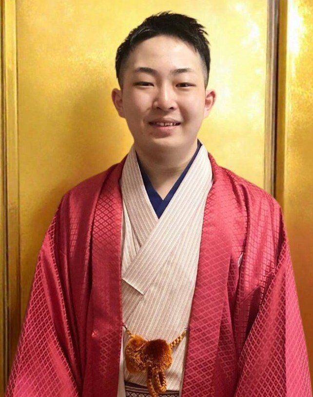 林家勘左トリミング.jpg