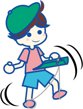 図1.png2.png