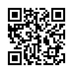 第19回 若者ダンス・カーニバル in 大阪府立中央図書館