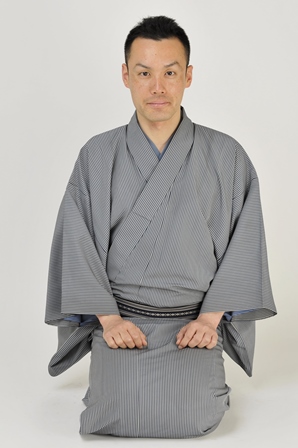 桂 阿か枝2hp.jpg