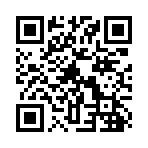 qrimg-S34250991 .jpg