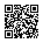 qrimg-S93895407.jpg